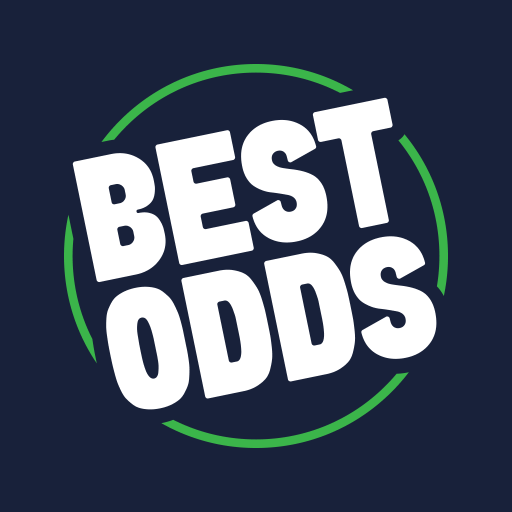 BestOdds Sportsbook