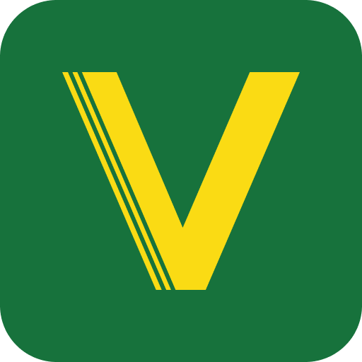 Bet Vickers Sportsbook