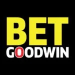 BetGoodwin