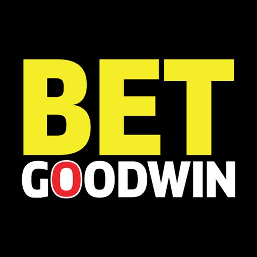 BetGoodwin Sportsbook