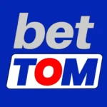 BetTOM