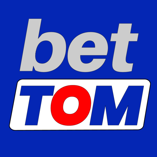 BetTOM Sportsbook