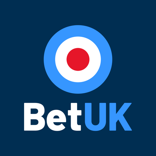 BetUK Sportsbook