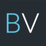 BetVictor Casino