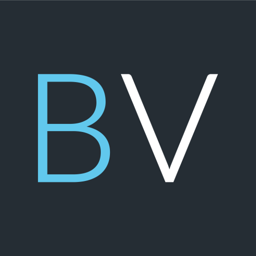 BetVictor Casino