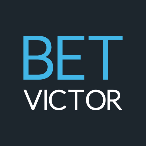 BetVictor Sportsbook