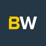 BetWright