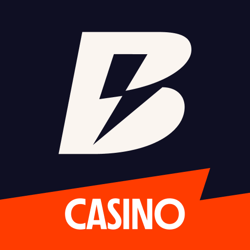 Betano Casino