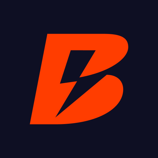 Betano Sportsbook