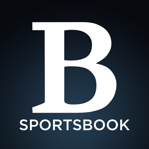 Betdaq Sportsbook