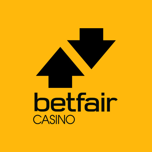 Betfair Casino