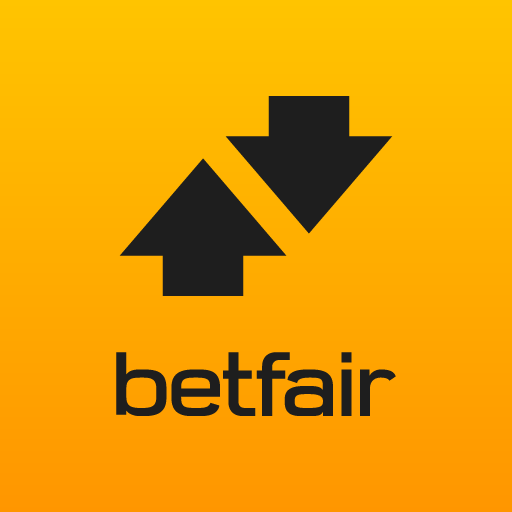 Betfair Sportsbook