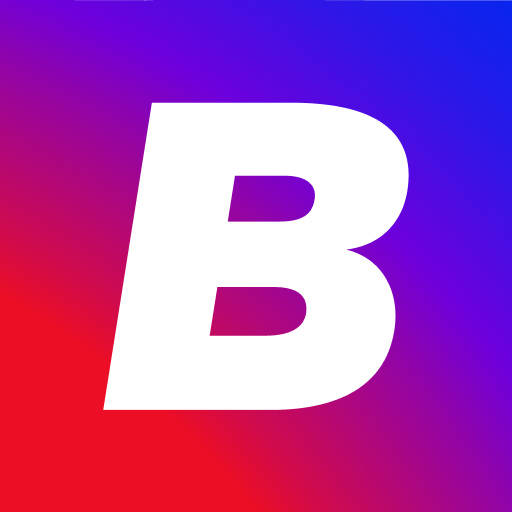 Betfred Sportsbook