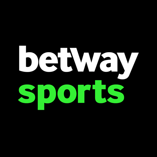 Betway Sportsbook
