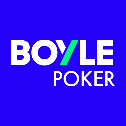 Boyle Poker
