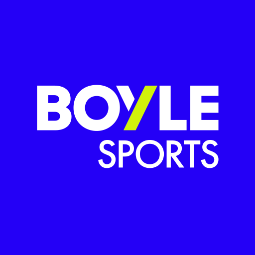 BoyleSports Sportsbook