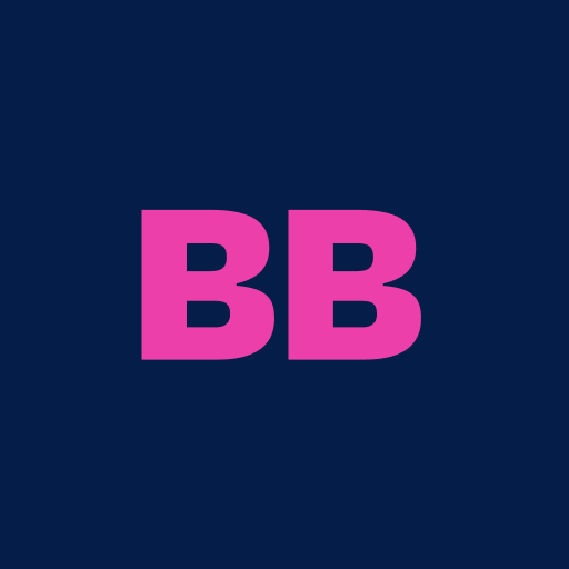 BresBet Sportsbook