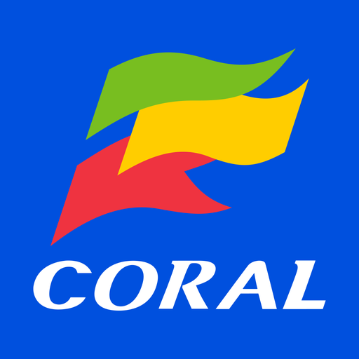 Coral Sportsbook