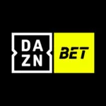 DAZN Bet