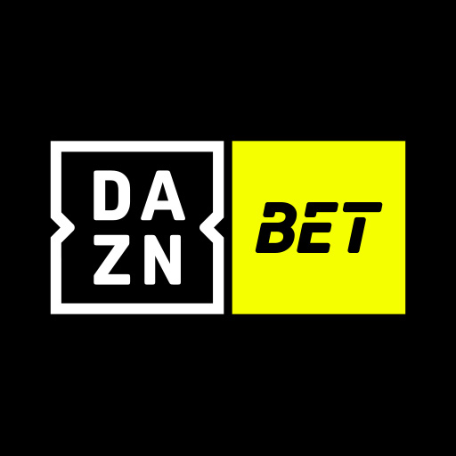 DAZN Bet Sportsbook