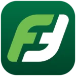 FanTeam