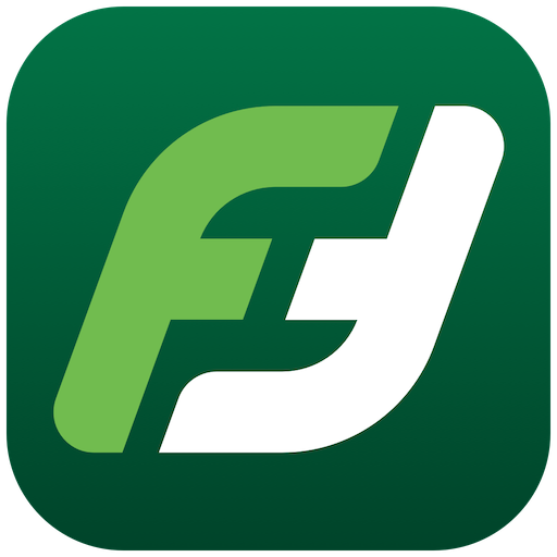FanTeam Sportsbook