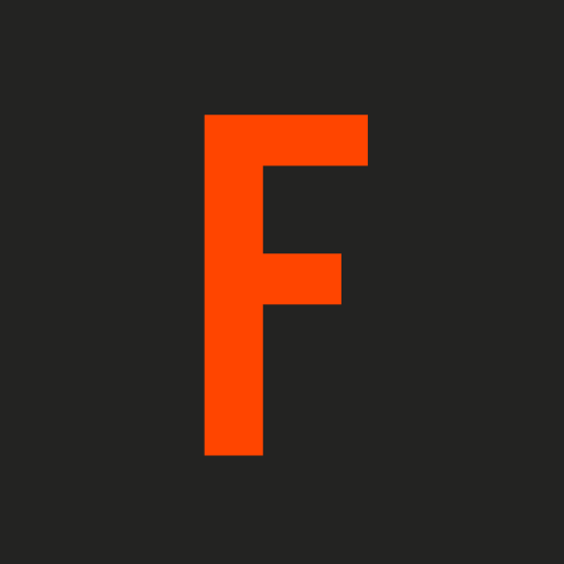 Fitzdares Sportsbook