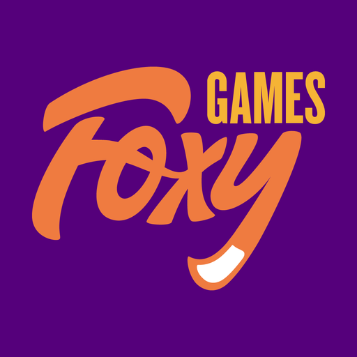 Foxy Games
