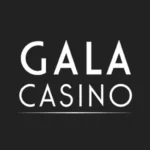 Gala Casino