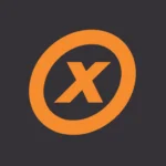 Gamebookers