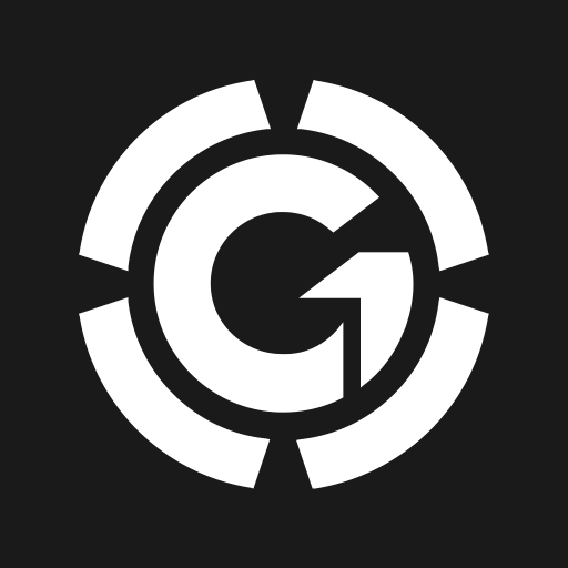 Grosvenor Casino