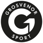 Grosvenor