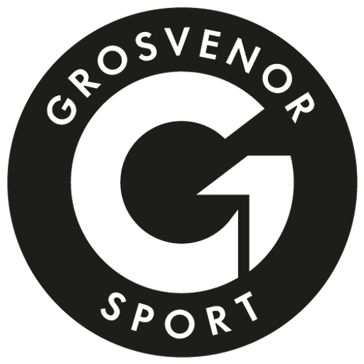Grosvenor Sportsbook