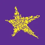 Hollywoodbets