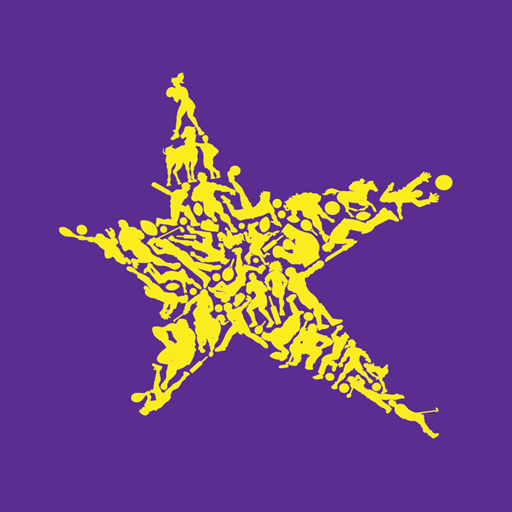 Hollywoodbets Sportsbook