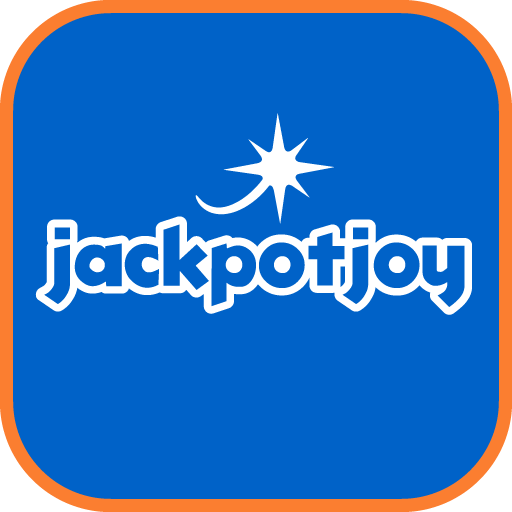 Jackpotjoy Casino