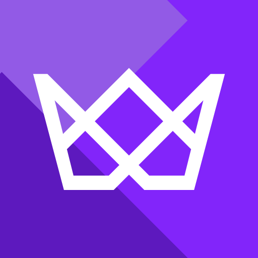 Kwiff Sportsbook