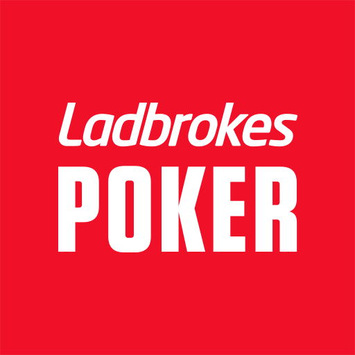 Ladbrokes Poker