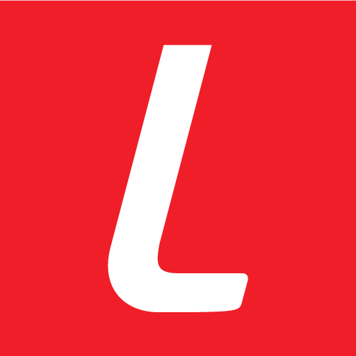 Ladbrokes Sportsbook