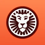 LeoVegas Casino