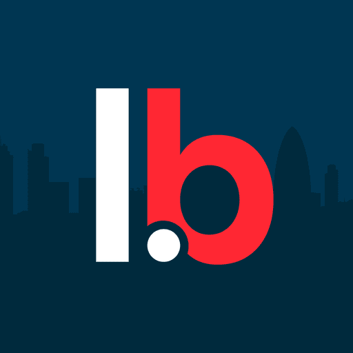 LondonBet Sportsbook