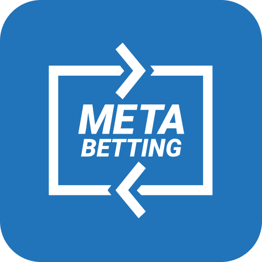 Meta Betting Sportsbook