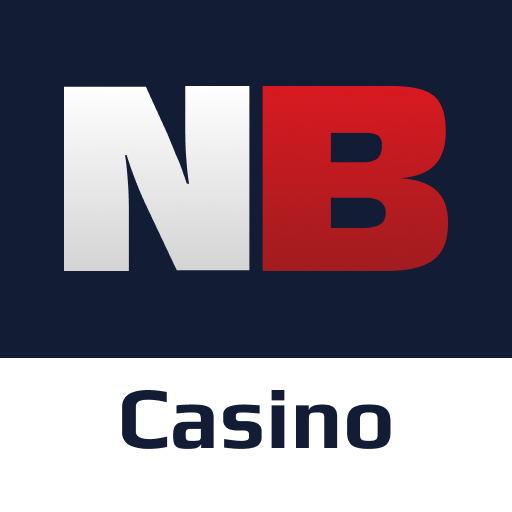 NetBet Casino
