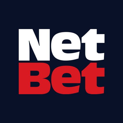 NetBet Sportsbook