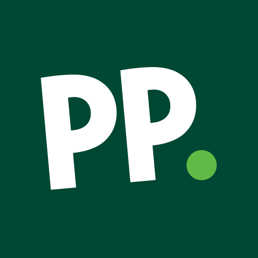 Paddy Power Sportsbook