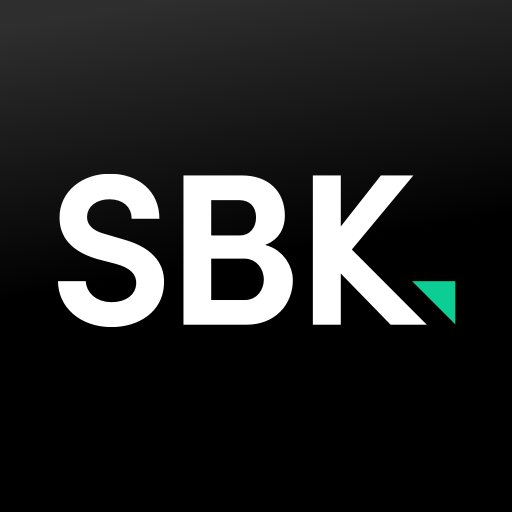 SBK Sportsbook