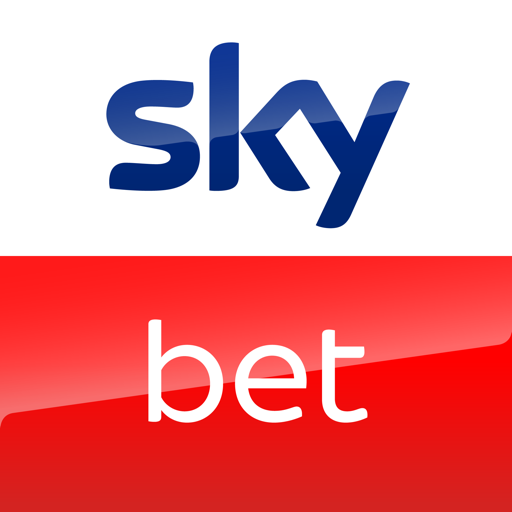 Sky Bet Sportsbook