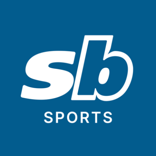 Sportingbet Sportsbook