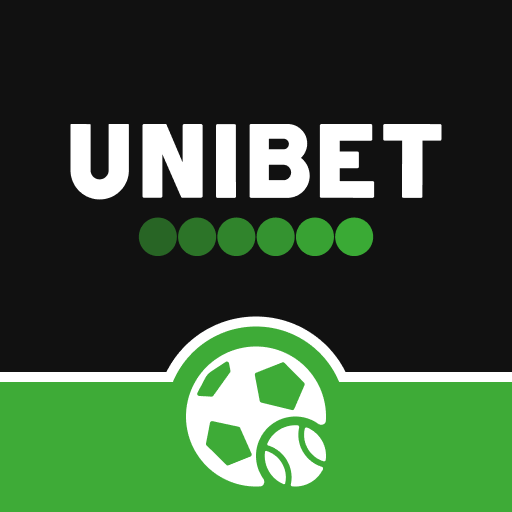Unibet Sportsbook
