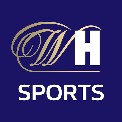 William Hill Sportsbook